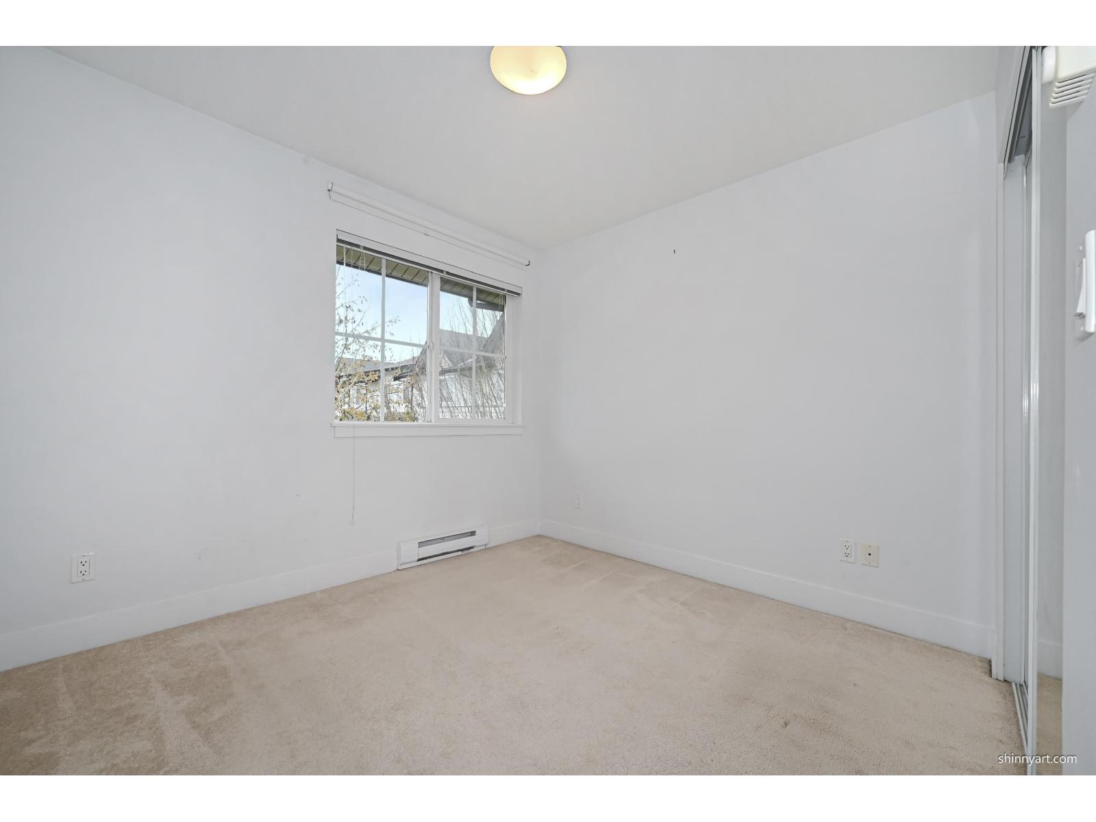 53 2450 161a Street, Surrey, British Columbia  V3Z 8K4 - Photo 21 - R3073621