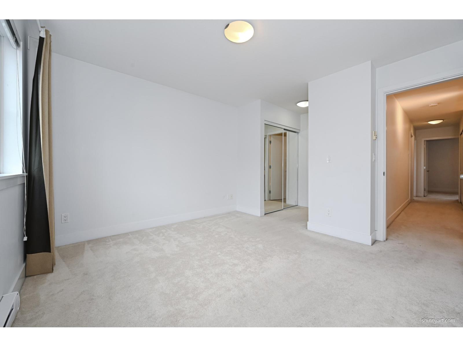 53 2450 161a Street, Surrey, British Columbia  V3Z 8K4 - Photo 23 - R3073621