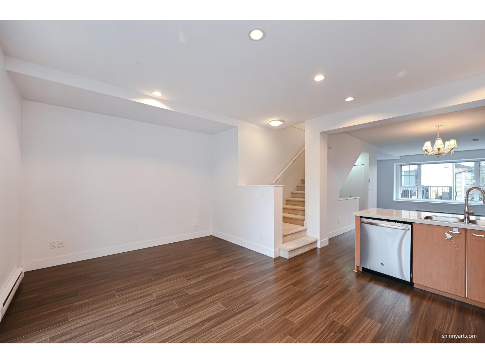 53 2450 161a Street, Surrey, British Columbia  V3Z 8K4 - Photo 16 - R3073621