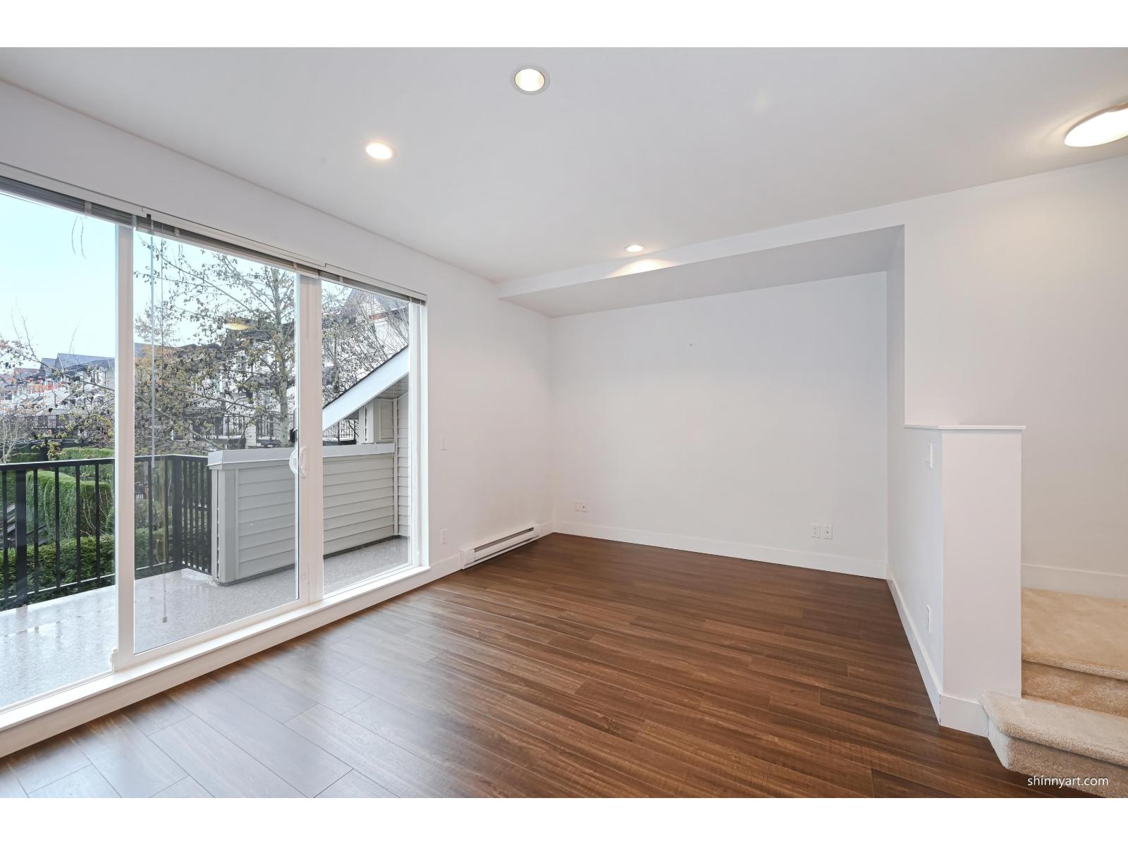 53 2450 161a Street, Surrey, British Columbia  V3Z 8K4 - Photo 17 - R3073621