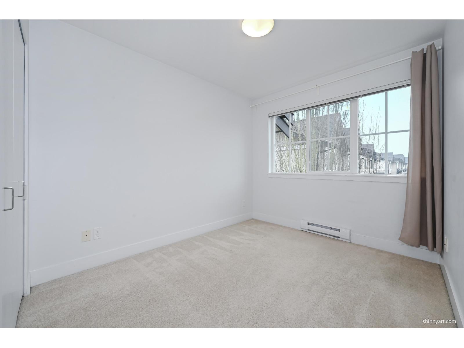 53 2450 161a Street, Surrey, British Columbia  V3Z 8K4 - Photo 22 - R3073621