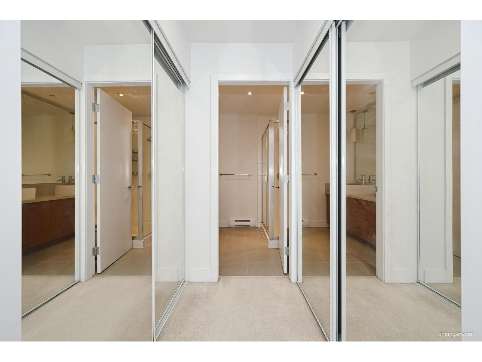 53 2450 161a Street, Surrey, British Columbia  V3Z 8K4 - Photo 24 - R3073621