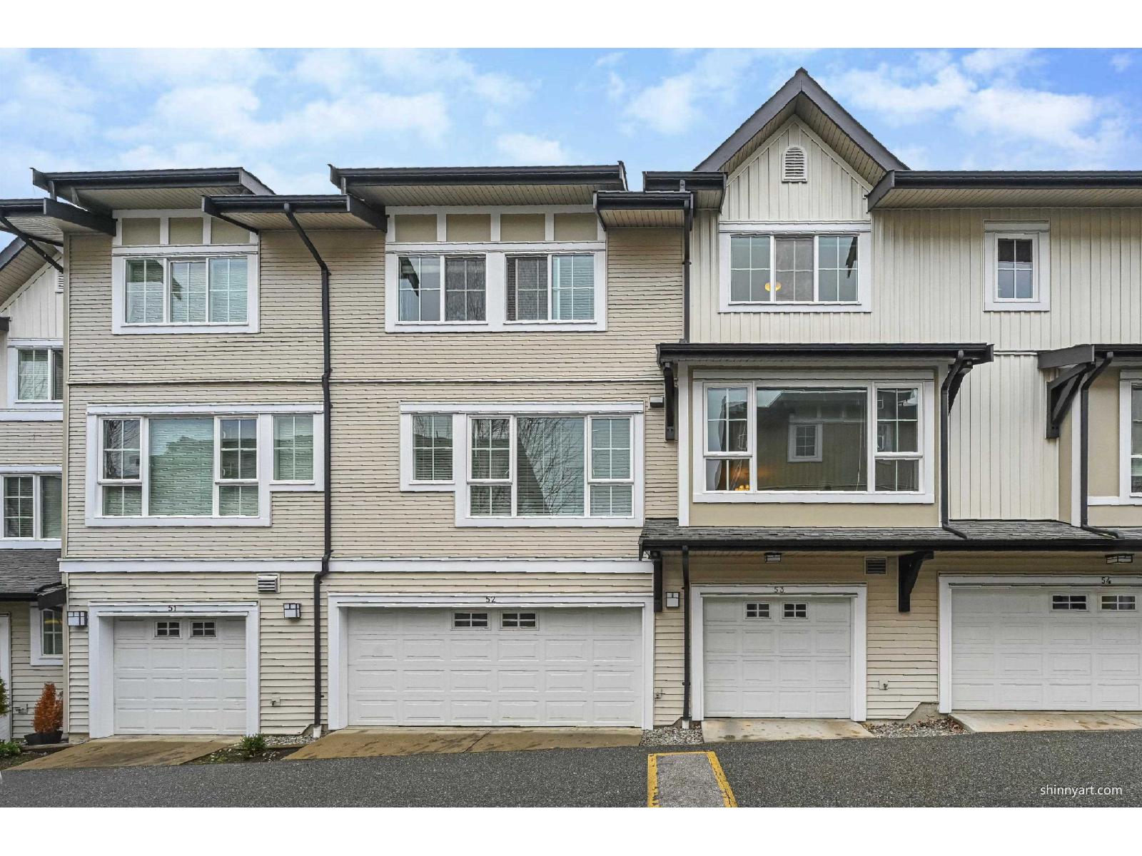 53 2450 161a Street, Surrey, British Columbia  V3Z 8K4 - Photo 4 - R3073621