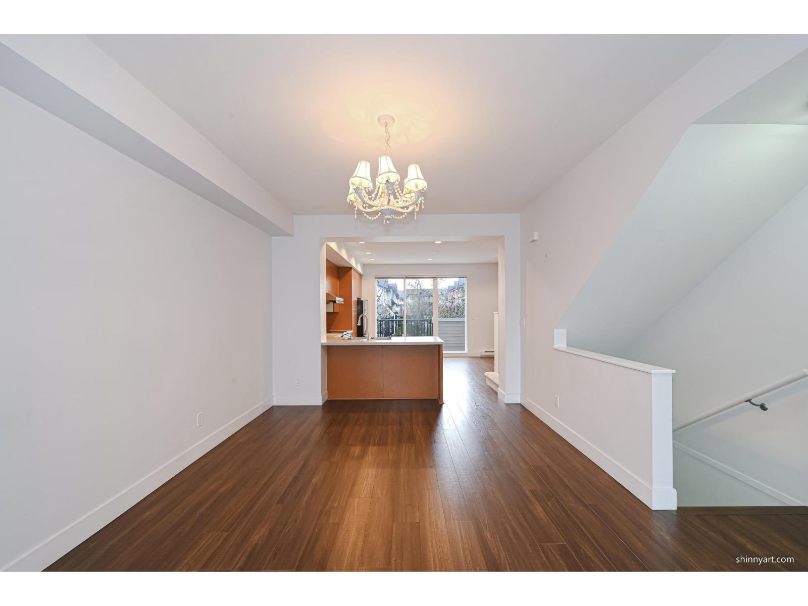 53 2450 161a Street, Surrey, British Columbia  V3Z 8K4 - Photo 7 - R3073621