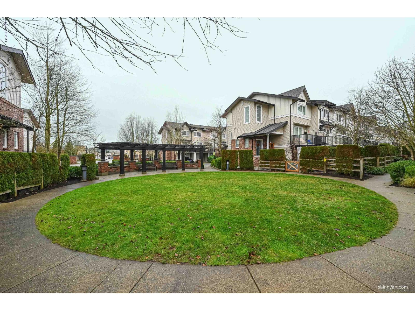53 2450 161a Street, Surrey, British Columbia  V3Z 8K4 - Photo 2 - R3073621