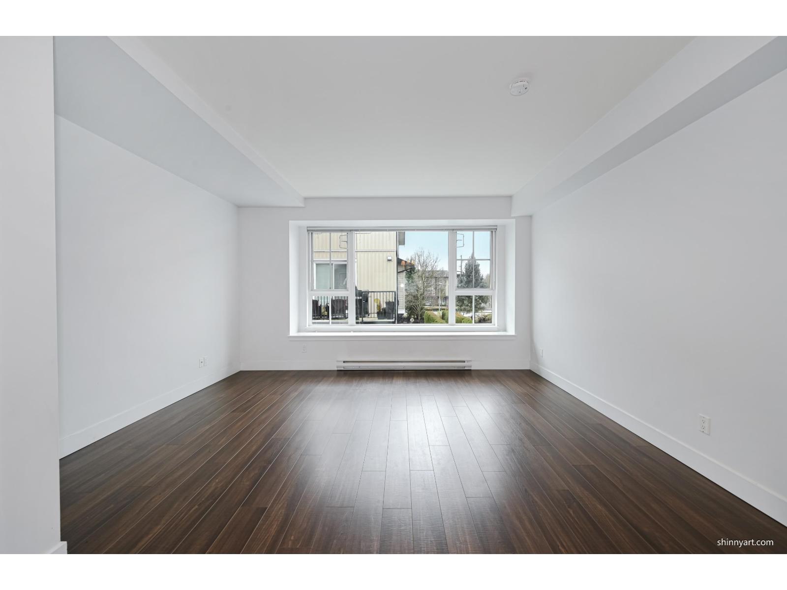 53 2450 161a Street, Surrey, British Columbia  V3Z 8K4 - Photo 11 - R3073621