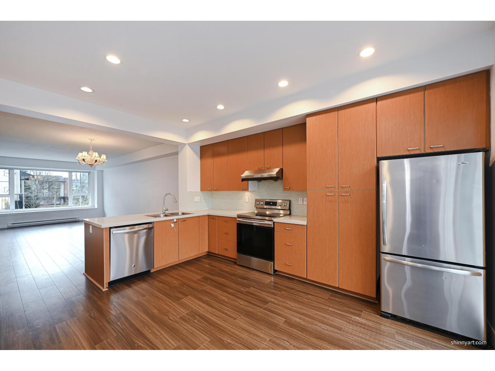 53 2450 161a Street, Surrey, British Columbia  V3Z 8K4 - Photo 14 - R3073621