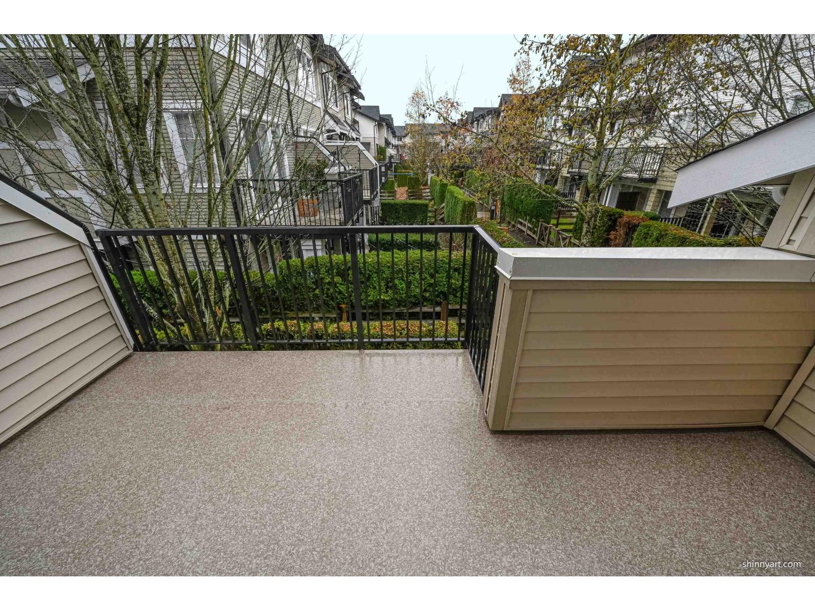 53 2450 161a Street, Surrey, British Columbia  V3Z 8K4 - Photo 18 - R3073621