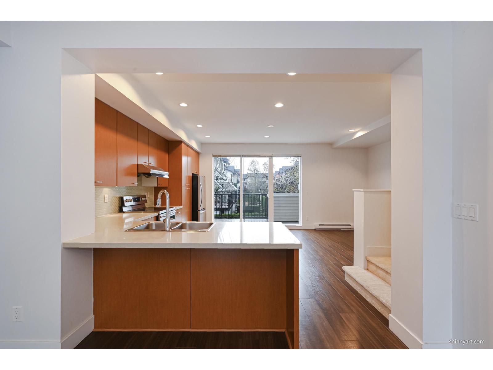 53 2450 161a Street, Surrey, British Columbia  V3Z 8K4 - Photo 12 - R3073621