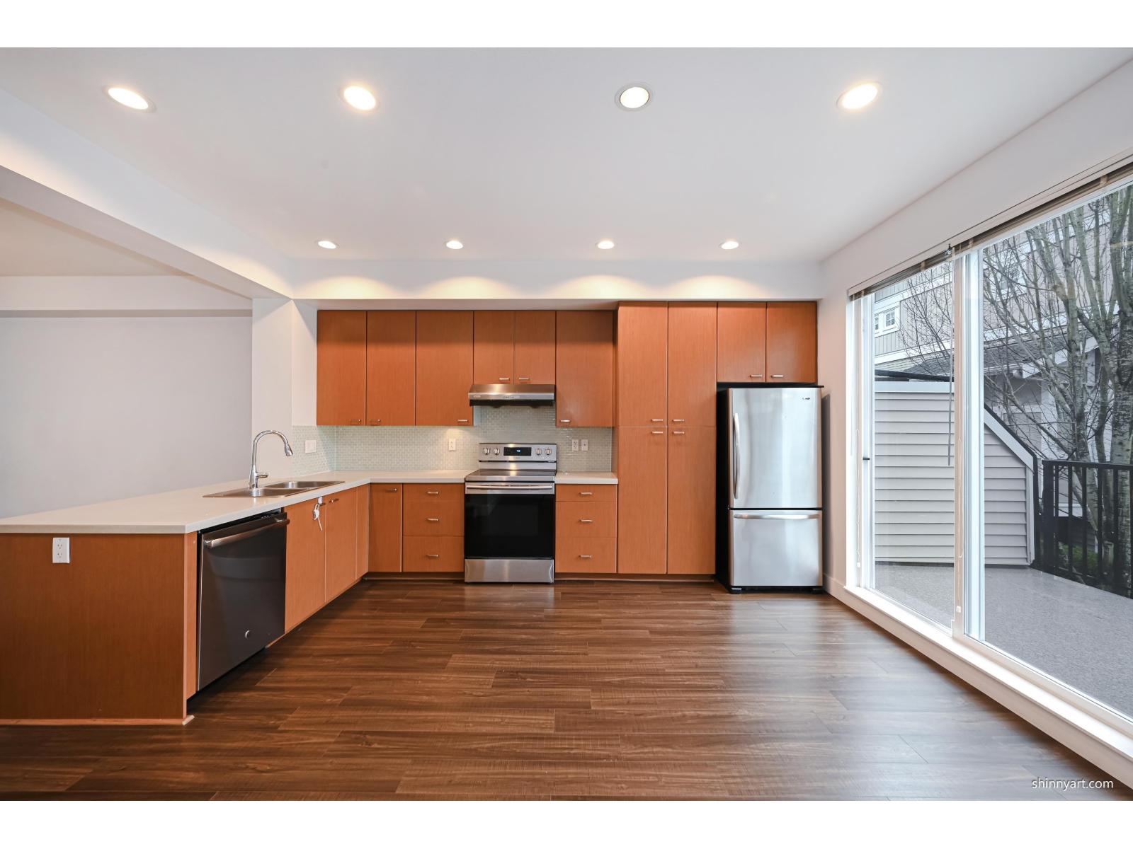 53 2450 161a Street, Surrey, British Columbia  V3Z 8K4 - Photo 13 - R3073621