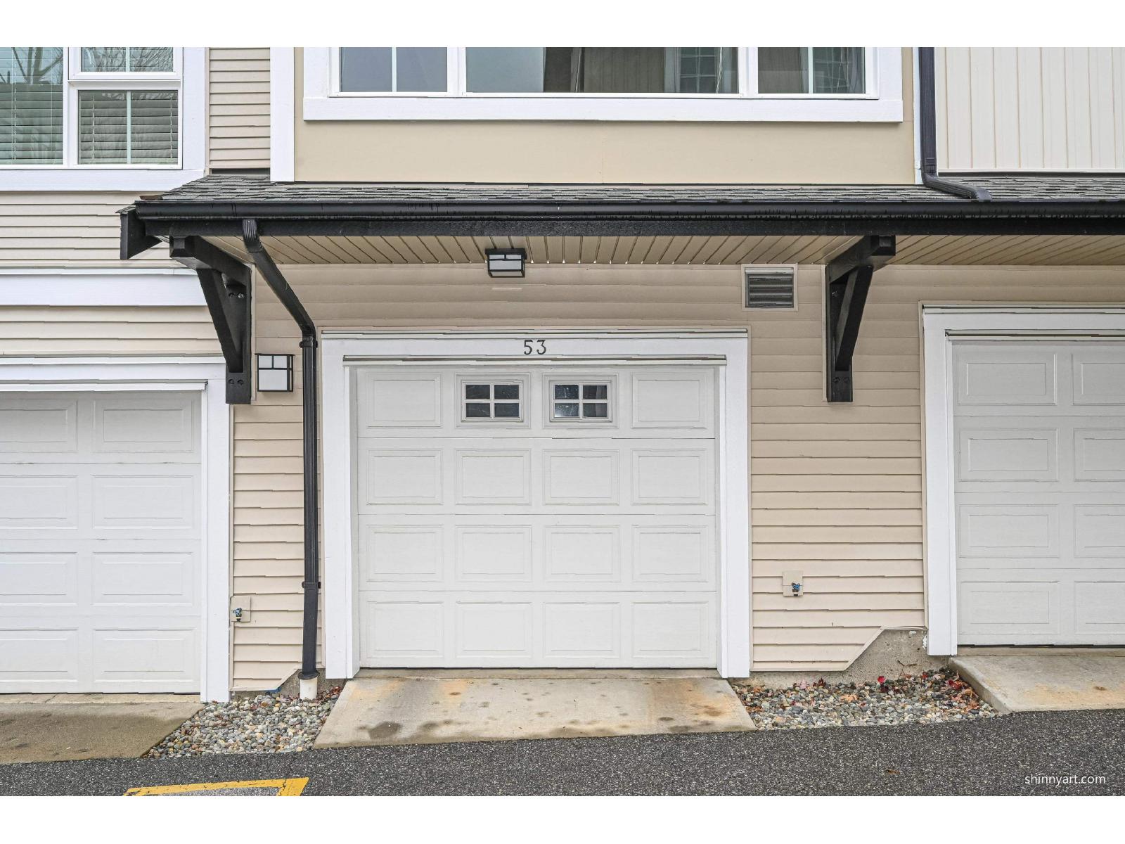 53 2450 161a Street, Surrey, British Columbia  V3Z 8K4 - Photo 5 - R3073621