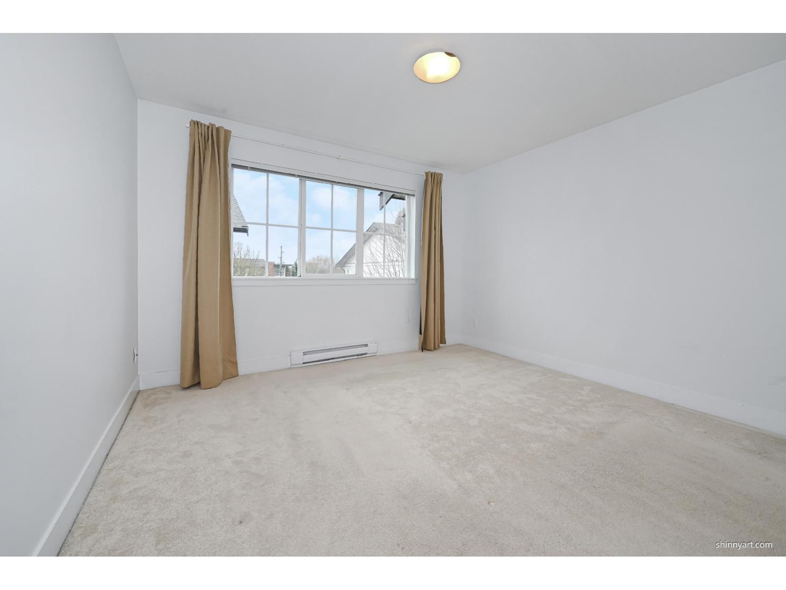 53 2450 161a Street, Surrey, British Columbia  V3Z 8K4 - Photo 20 - R3073621