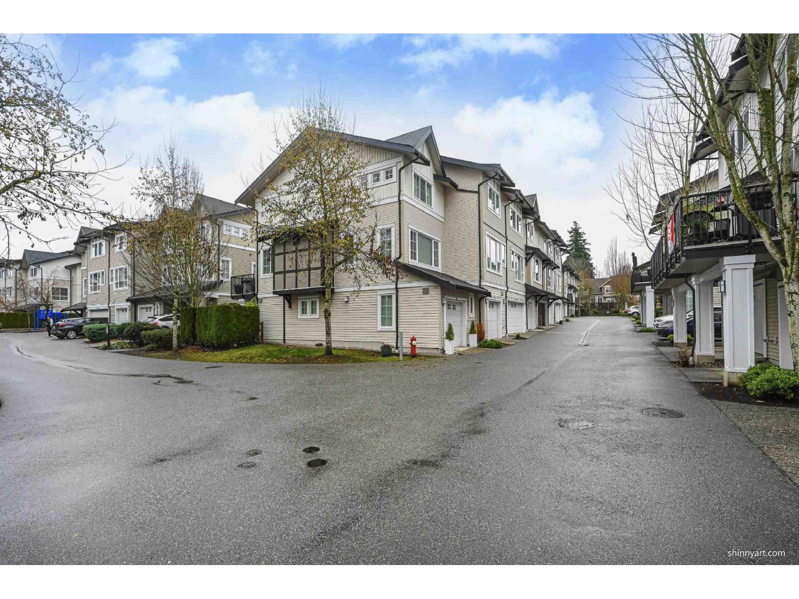 53 2450 161a Street, Surrey, British Columbia  V3Z 8K4 - Photo 3 - R3073621