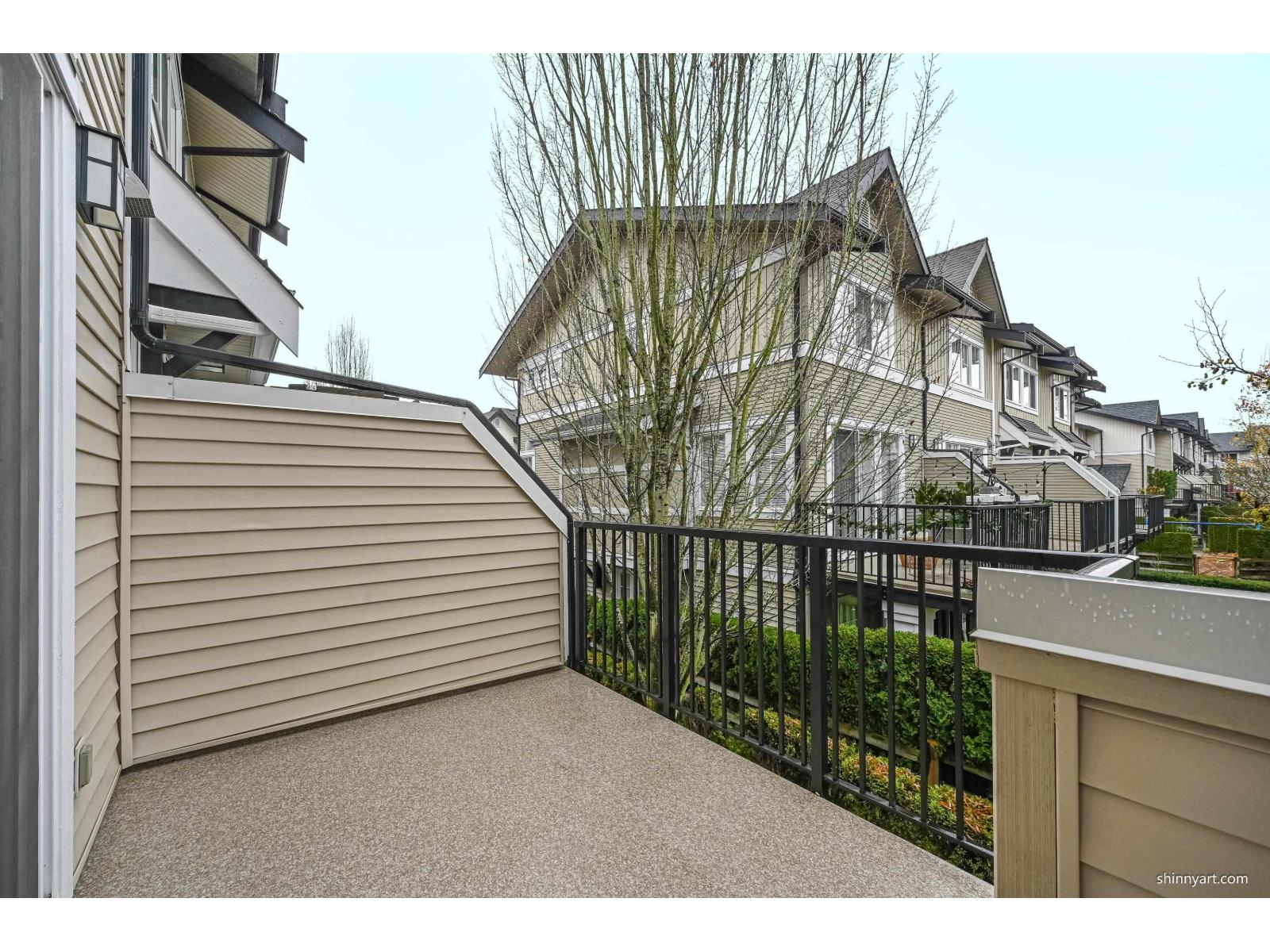 53 2450 161a Street, Surrey, British Columbia  V3Z 8K4 - Photo 19 - R3073621