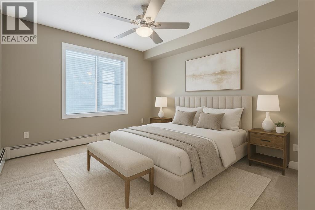 1414, 1317 27 Street Se, Calgary, Alberta T2A 4Y5 - Photo 18 - A2272690