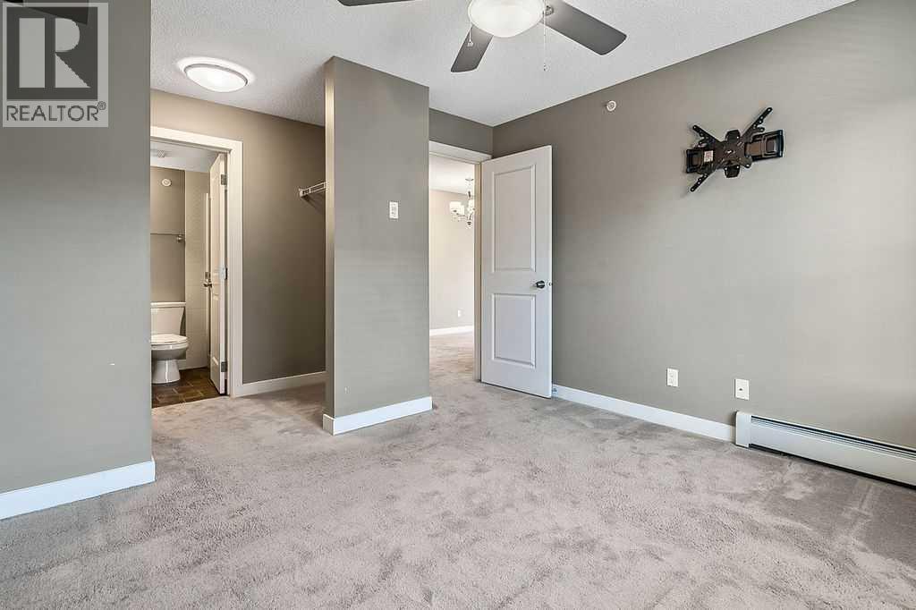 1414, 1317 27 Street Se, Calgary, Alberta T2A 4Y5 - Photo 21 - A2272690