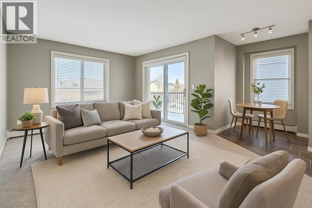 1414, 1317 27 Street Se, Calgary, Alberta T2A 4Y5 - Photo 15 - A2272690