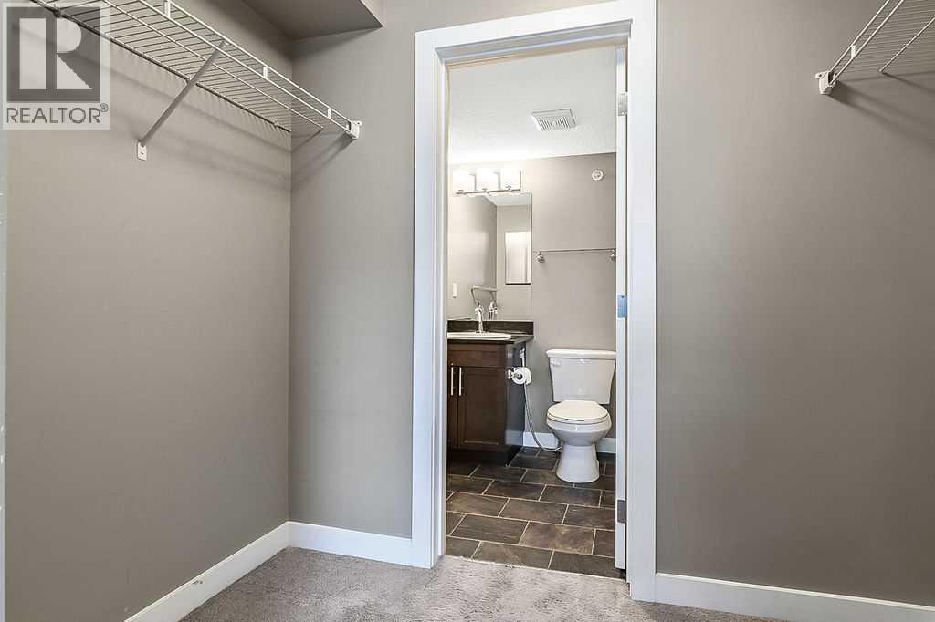 1414, 1317 27 Street Se, Calgary, Alberta T2A 4Y5 - Photo 22 - A2272690