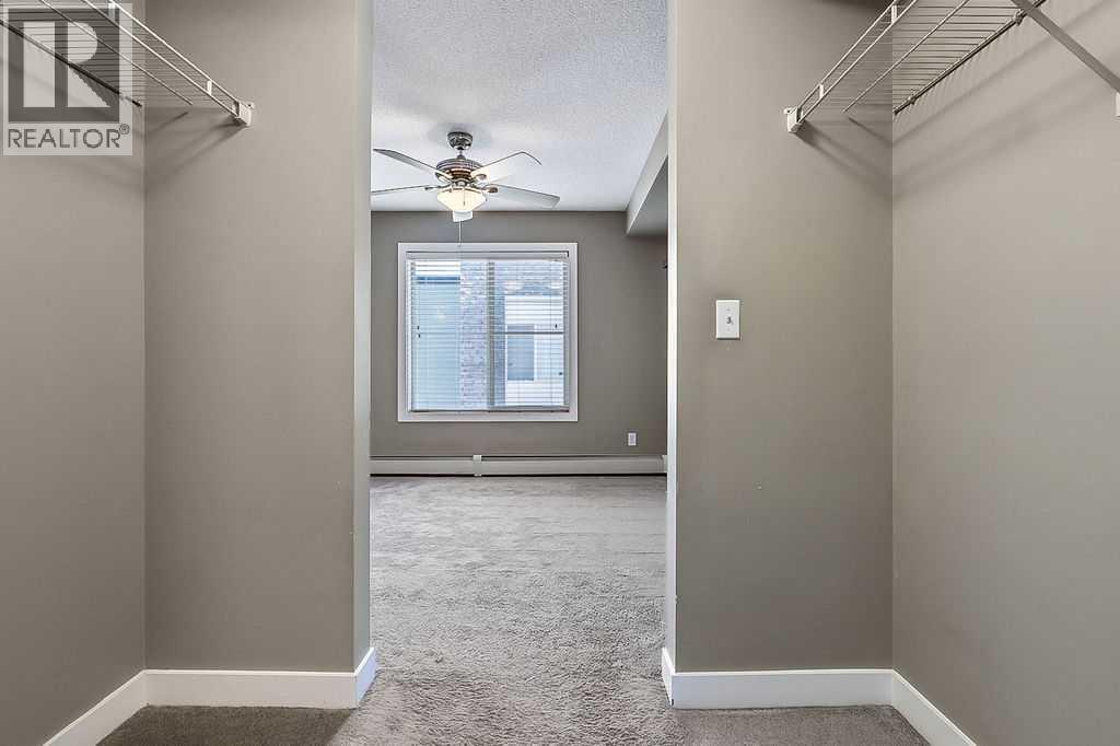 1414, 1317 27 Street Se, Calgary, Alberta T2A 4Y5 - Photo 23 - A2272690