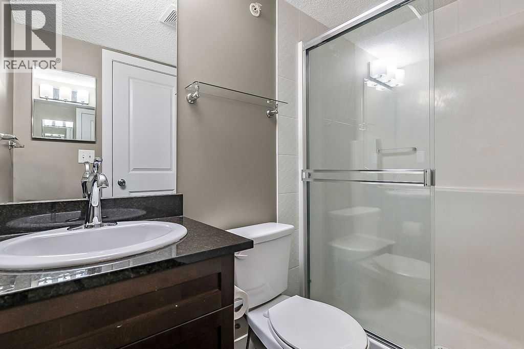 1414, 1317 27 Street Se, Calgary, Alberta T2A 4Y5 - Photo 25 - A2272690