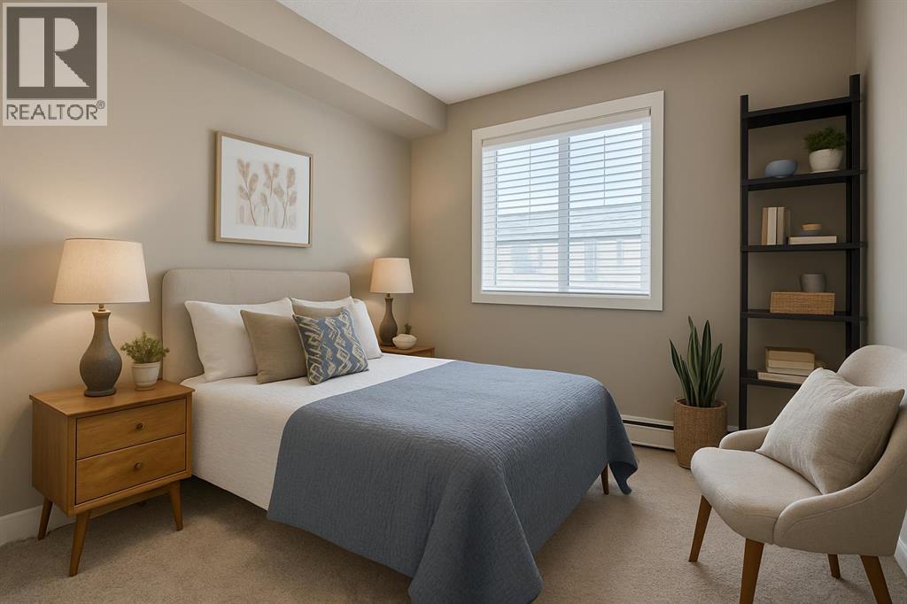 1414, 1317 27 Street Se, Calgary, Alberta T2A 4Y5 - Photo 26 - A2272690