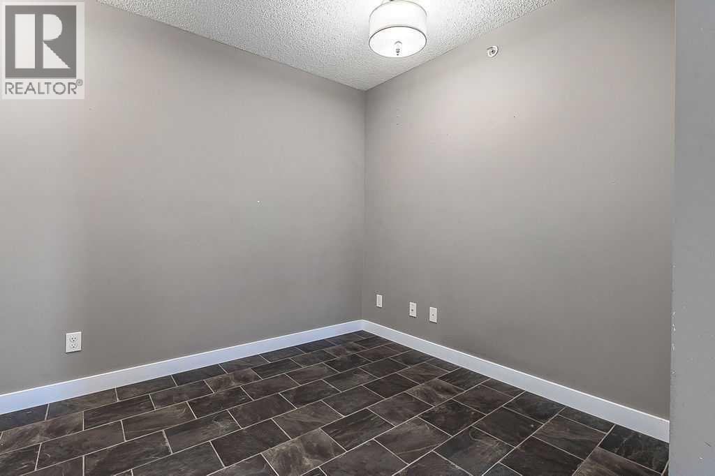 1414, 1317 27 Street Se, Calgary, Alberta T2A 4Y5 - Photo 5 - A2272690