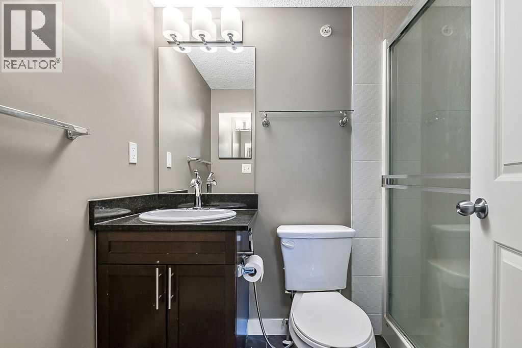 1414, 1317 27 Street Se, Calgary, Alberta T2A 4Y5 - Photo 24 - A2272690