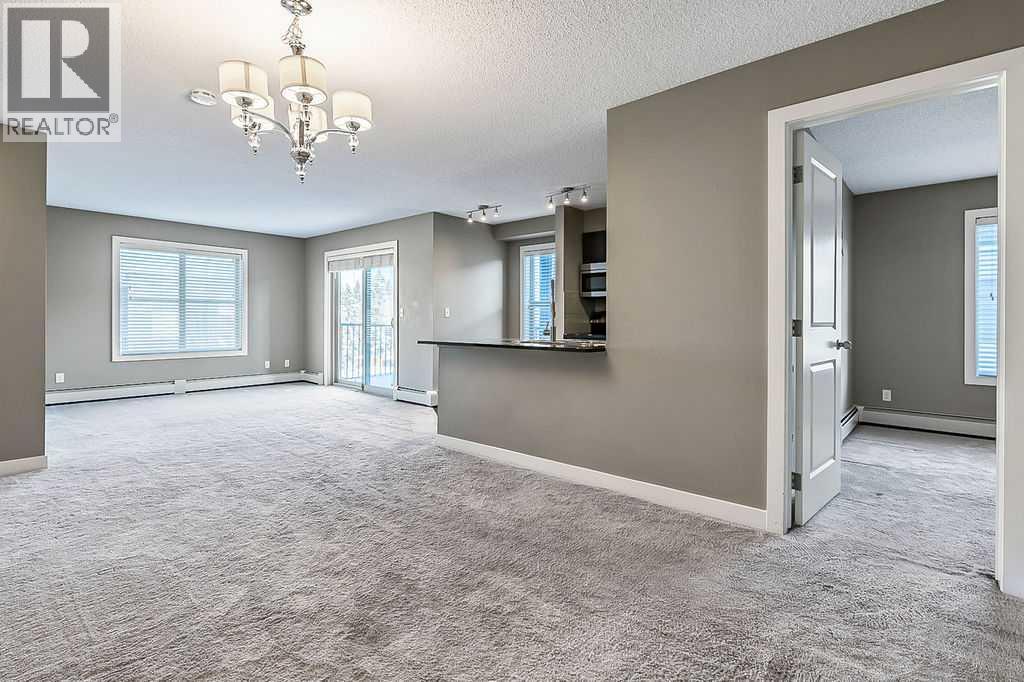 1414, 1317 27 Street Se, Calgary, Alberta T2A 4Y5 - Photo 7 - A2272690