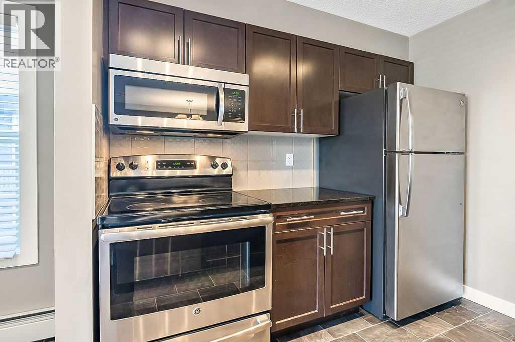 1414, 1317 27 Street Se, Calgary, Alberta T2A 4Y5 - Photo 11 - A2272690