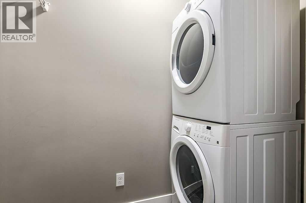 1414, 1317 27 Street Se, Calgary, Alberta T2A 4Y5 - Photo 30 - A2272690