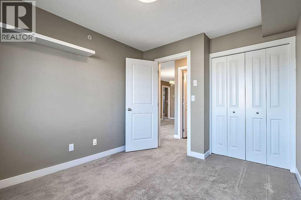 1414, 1317 27 Street Se, Calgary, Alberta T2A 4Y5 - Photo 28 - A2272690