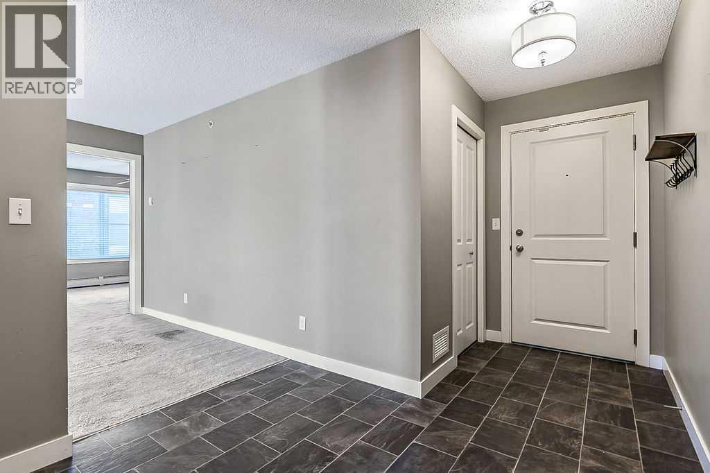 1414, 1317 27 Street Se, Calgary, Alberta T2A 4Y5 - Photo 4 - A2272690