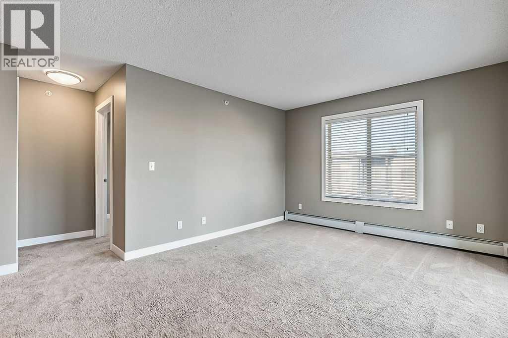 1414, 1317 27 Street Se, Calgary, Alberta T2A 4Y5 - Photo 16 - A2272690