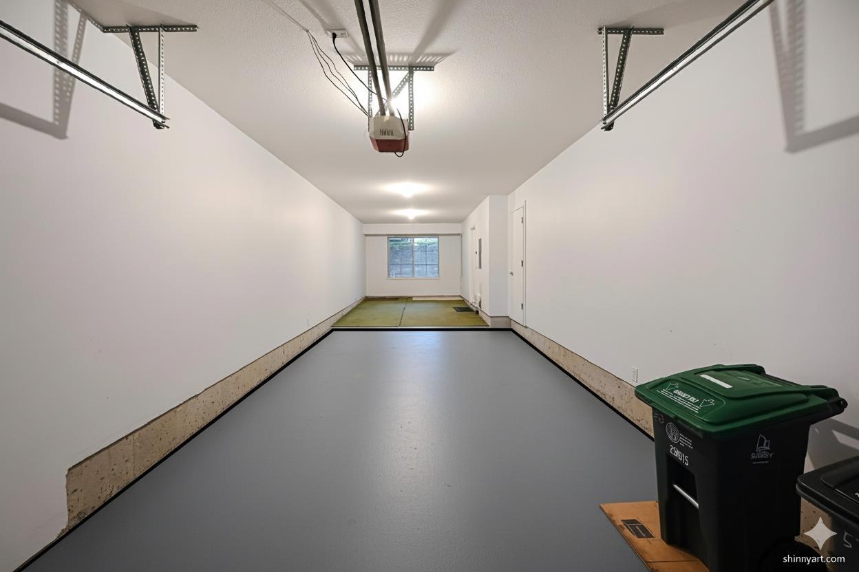 53 2450 161a Street, Surrey, British Columbia  V3Z 8K4 - Photo 29 - R3073621