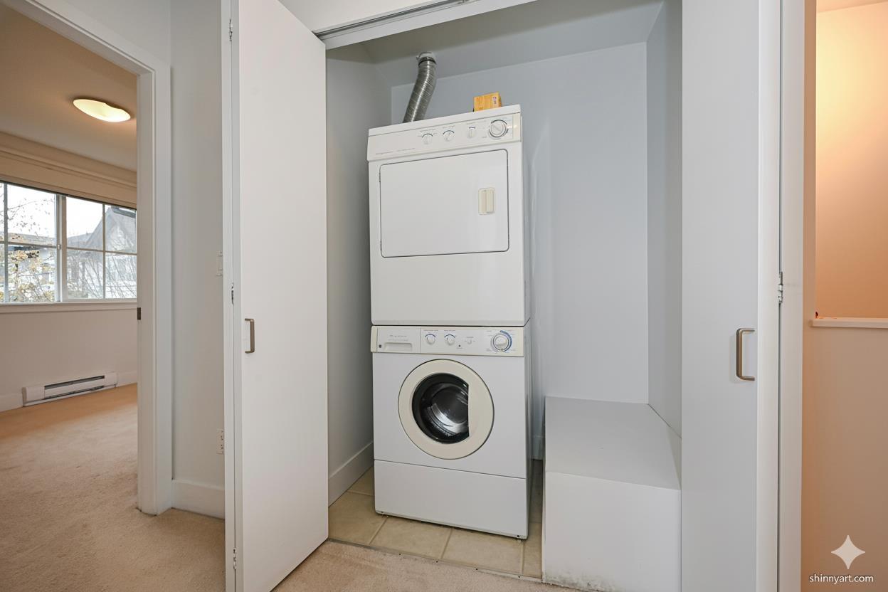 53 2450 161a Street, Surrey, British Columbia  V3Z 8K4 - Photo 27 - R3073621