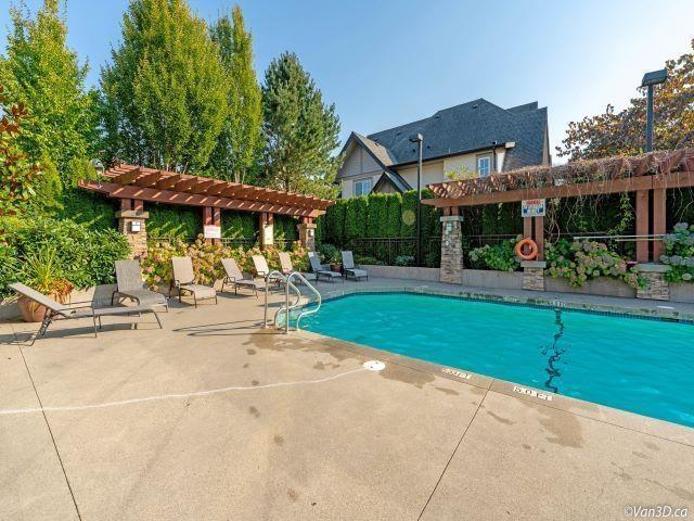 53 2450 161a Street, Surrey, British Columbia  V3Z 8K4 - Photo 37 - R3073621