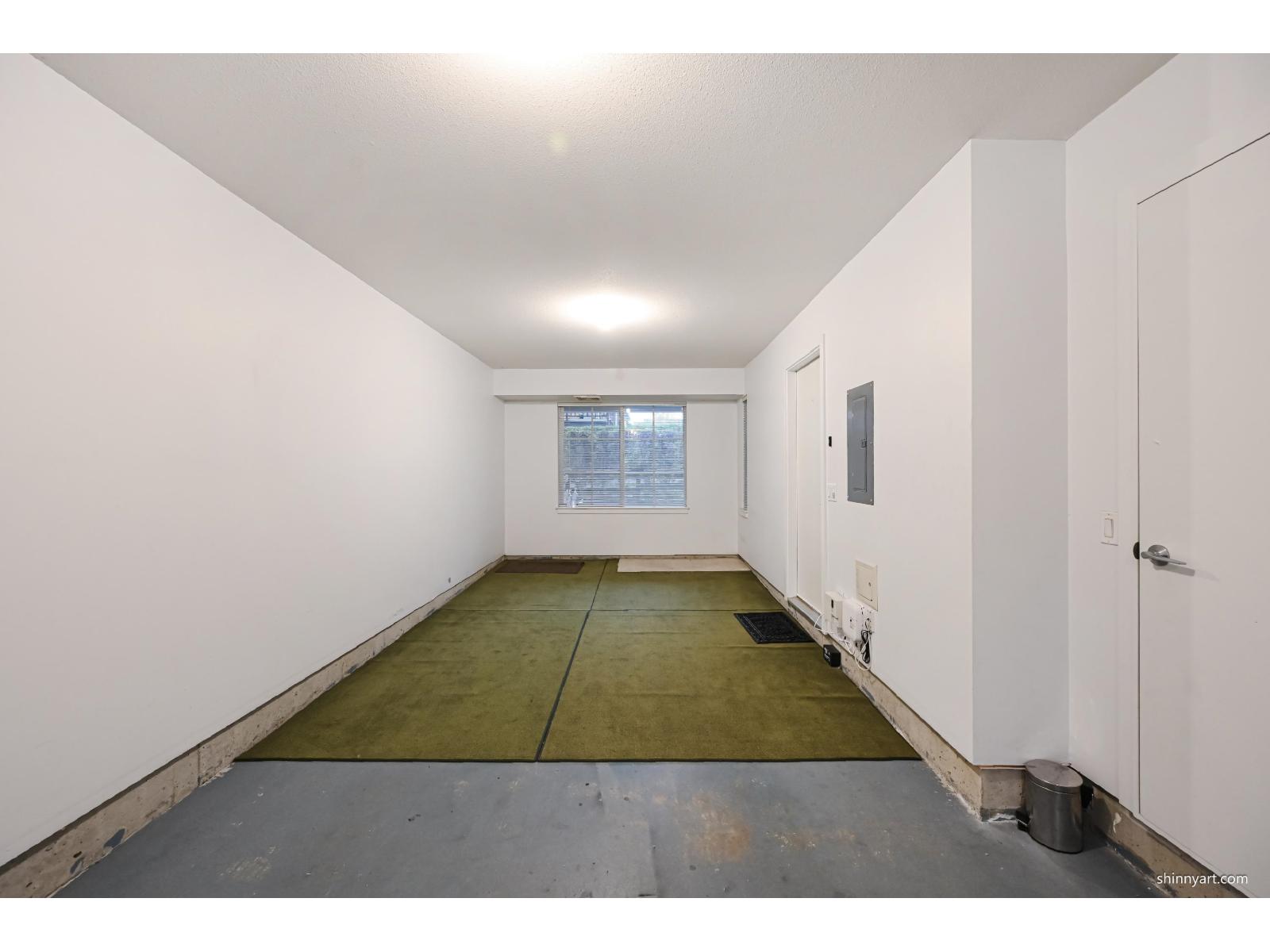 53 2450 161a Street, Surrey, British Columbia  V3Z 8K4 - Photo 28 - R3073621