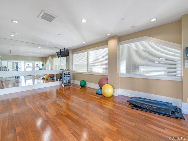 53 2450 161a Street, Surrey, British Columbia  V3Z 8K4 - Photo 38 - R3073621