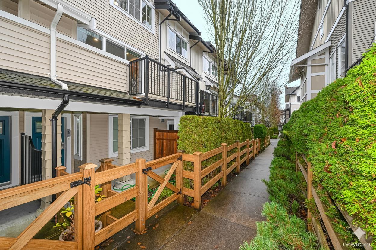 53 2450 161a Street, Surrey, British Columbia  V3Z 8K4 - Photo 32 - R3073621