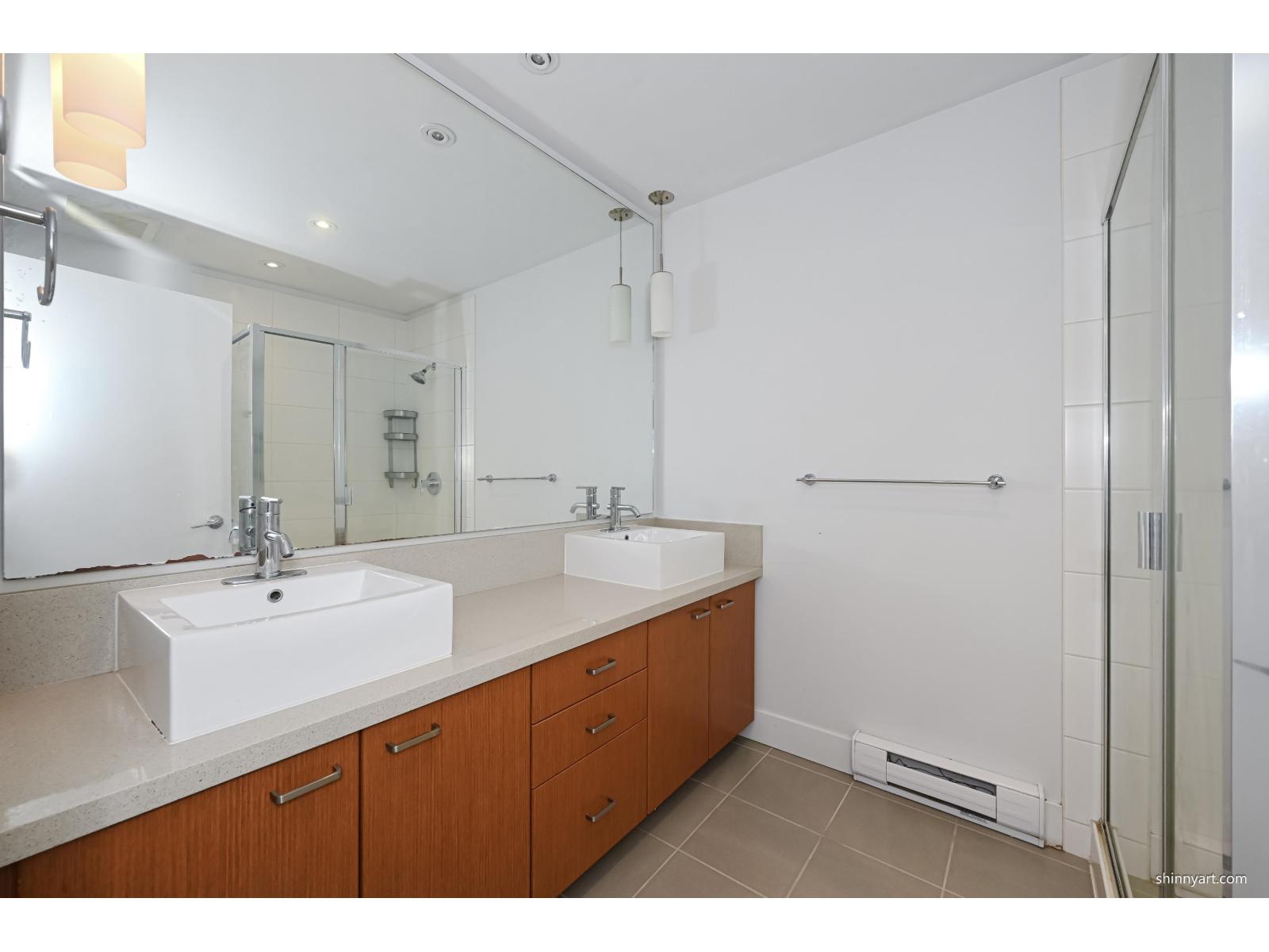 53 2450 161a Street, Surrey, British Columbia  V3Z 8K4 - Photo 25 - R3073621