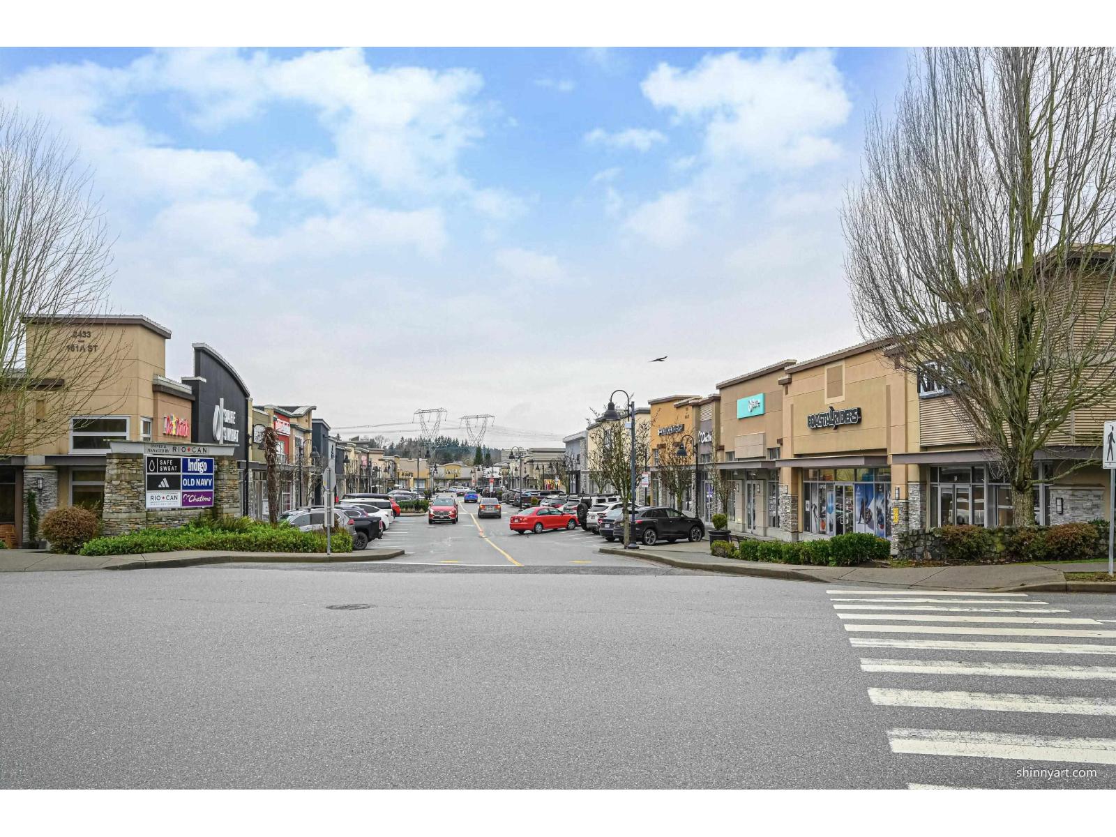 53 2450 161a Street, Surrey, British Columbia  V3Z 8K4 - Photo 35 - R3073621