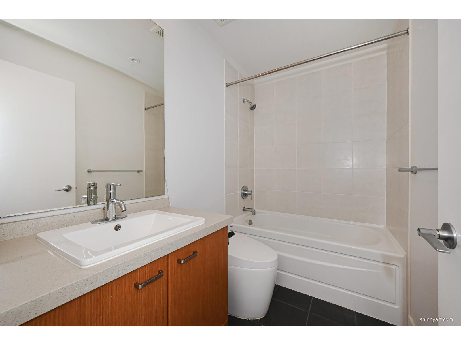 53 2450 161a Street, Surrey, British Columbia  V3Z 8K4 - Photo 26 - R3073621