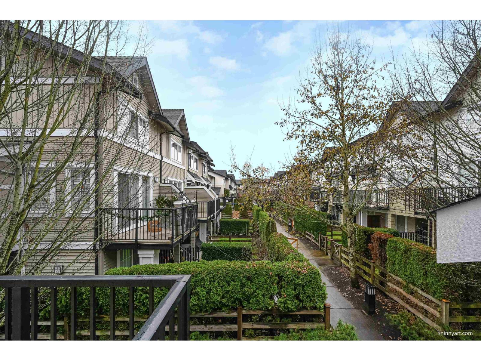 53 2450 161a Street, Surrey, British Columbia  V3Z 8K4 - Photo 31 - R3073621