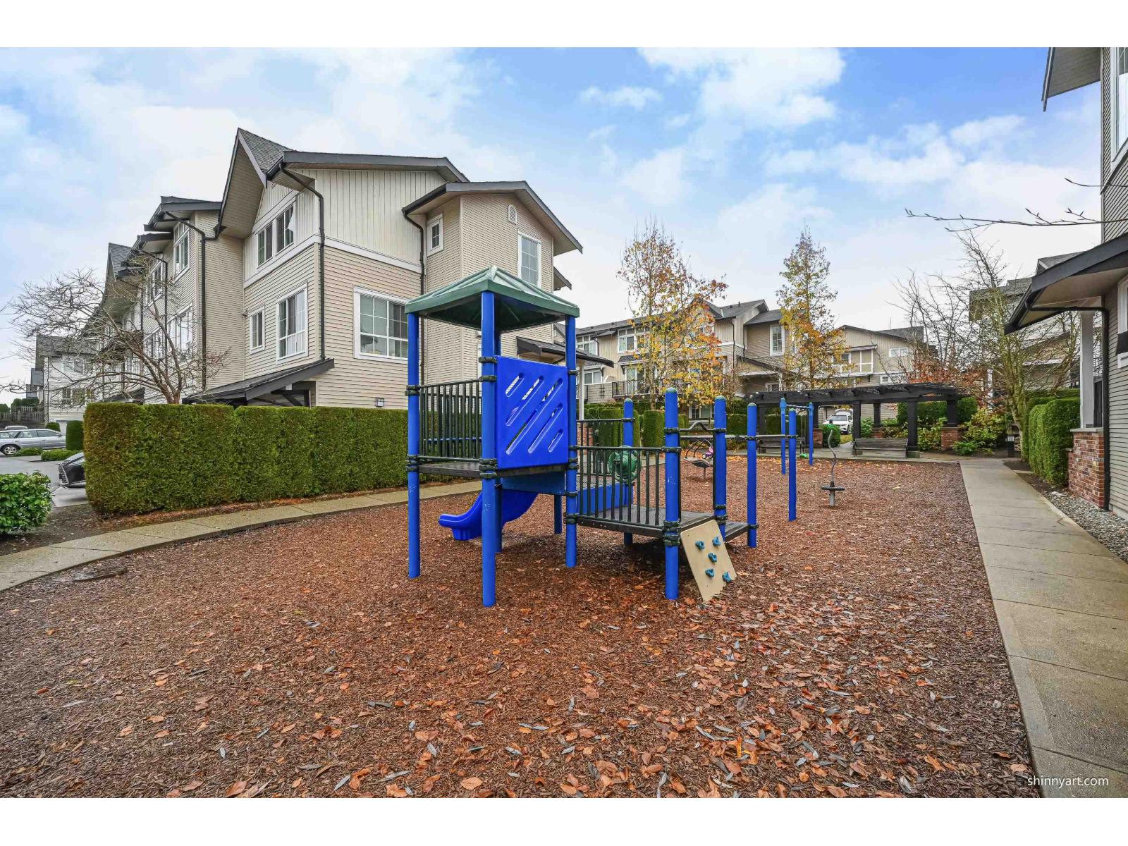 53 2450 161a Street, Surrey, British Columbia  V3Z 8K4 - Photo 34 - R3073621