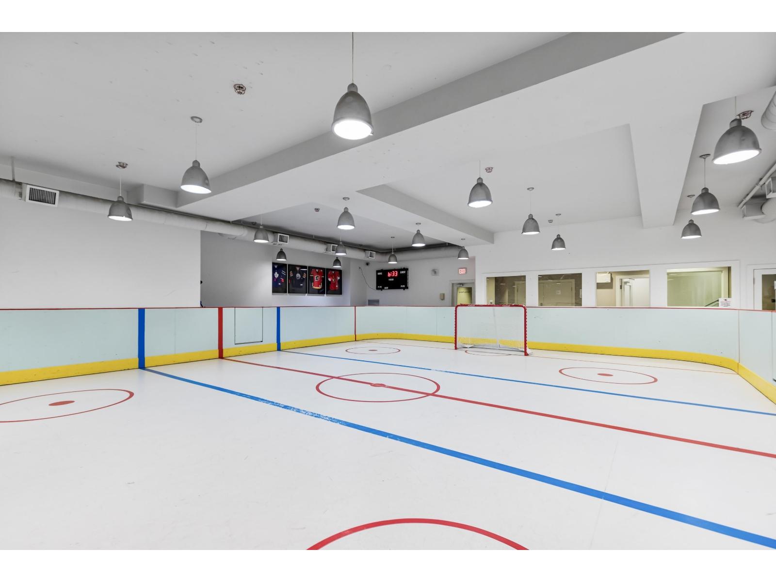 53 2450 161a Street, Surrey, British Columbia  V3Z 8K4 - Photo 36 - R3073621