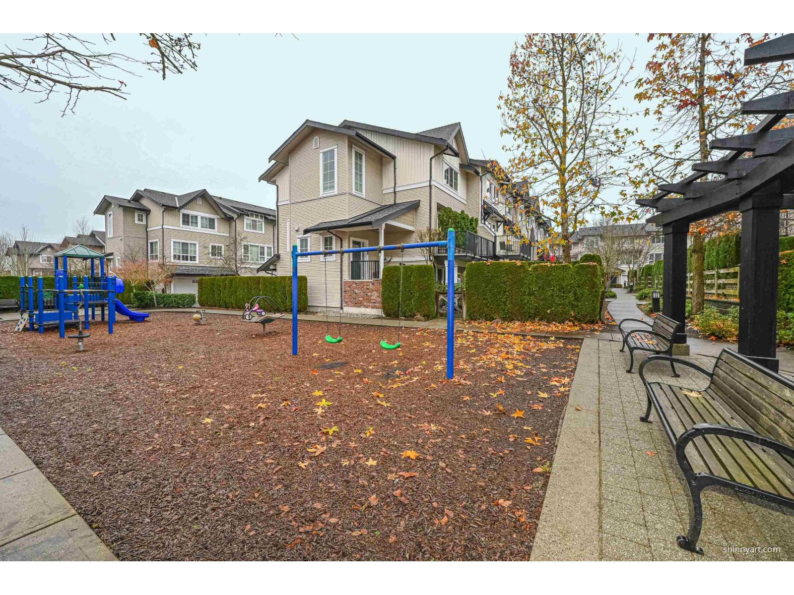 53 2450 161a Street, Surrey, British Columbia  V3Z 8K4 - Photo 33 - R3073621