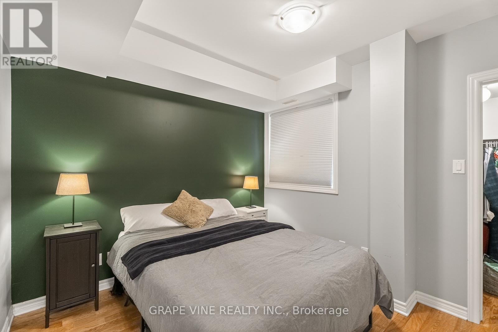 D - 310 Everest Private, Ottawa, Ontario  K1G 4E3 - Photo 20 - X12632674