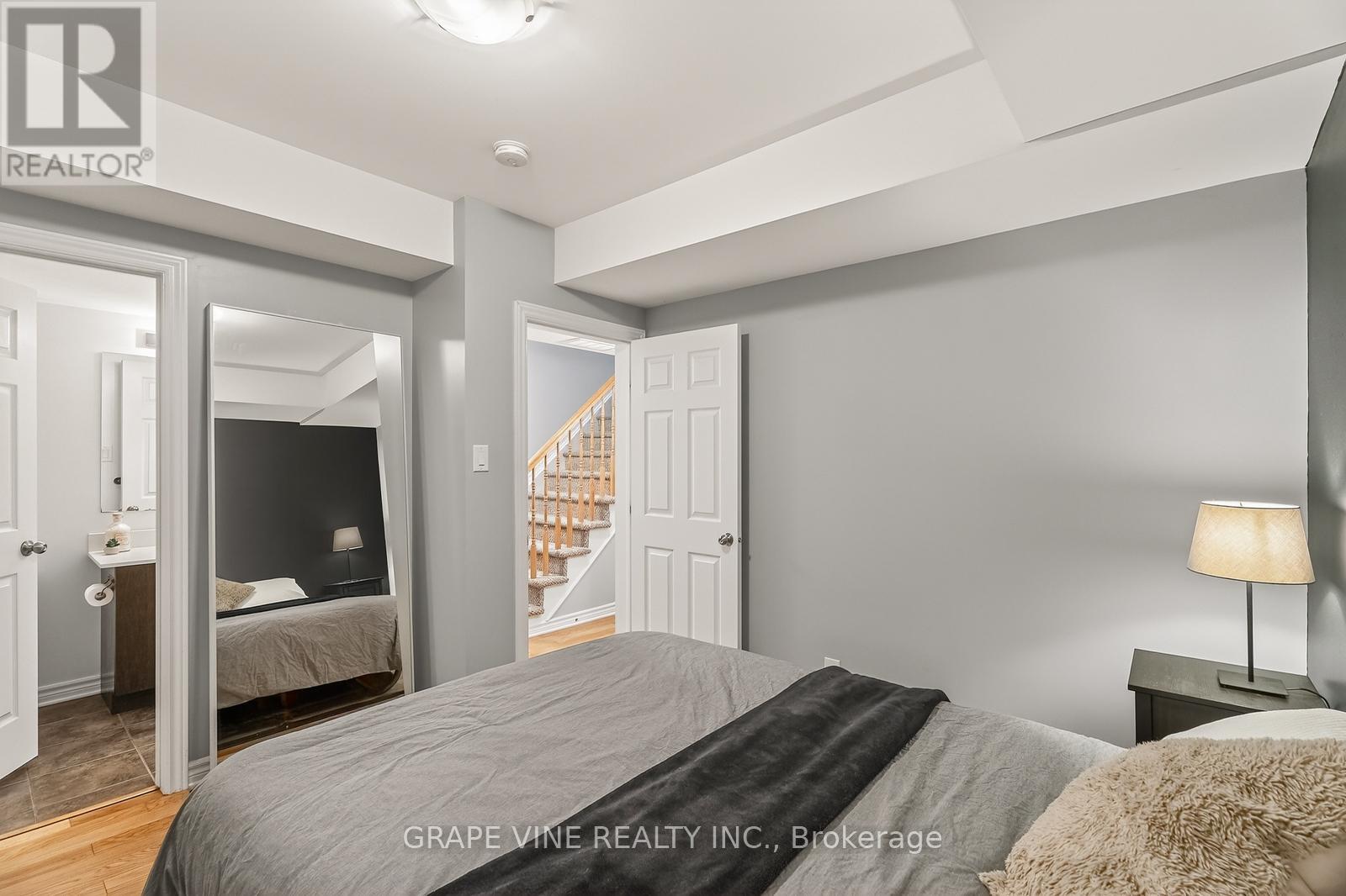 D - 310 Everest Private, Ottawa, Ontario  K1G 4E3 - Photo 22 - X12632674