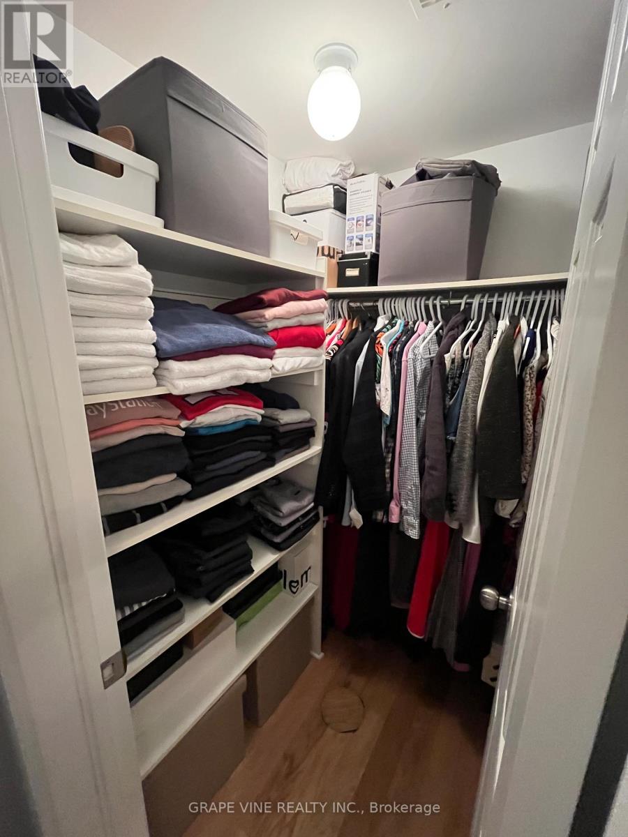 D - 310 Everest Private, Ottawa, Ontario  K1G 4E3 - Photo 23 - X12632674