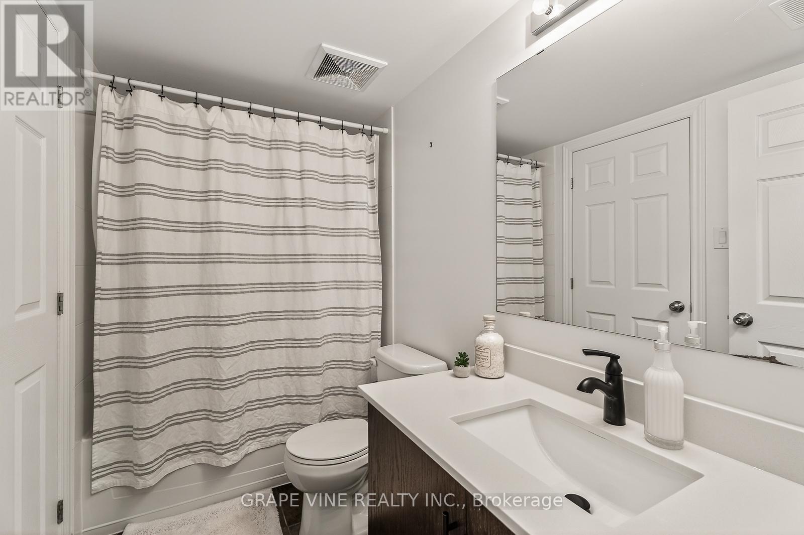 D - 310 Everest Private, Ottawa, Ontario  K1G 4E3 - Photo 24 - X12632674